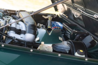 2B-074-Convertible-Mercedes-G-250-067611