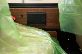 3-002-Convertible-Mercedes-G-250-067611