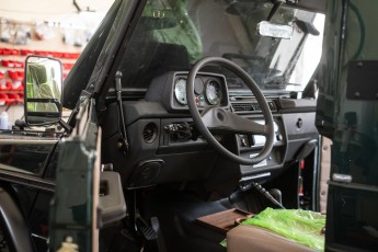 3-003-Convertible-Mercedes-G-250-067611