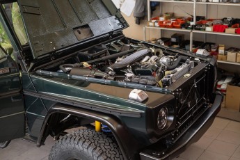 3-004-Convertible-Mercedes-G-250-067611