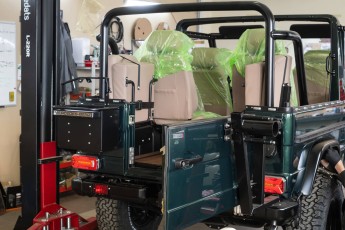 3-005-Convertible-Mercedes-G-250-067611