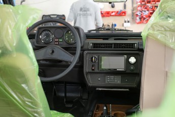 3-006-Convertible-Mercedes-G-250-067611