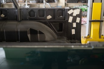 3-010-Convertible-Mercedes-G-250-067611