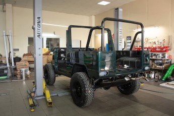 3-011-Convertible-Mercedes-G-250-067611