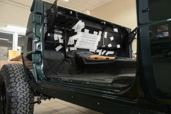 3-012-Convertible-Mercedes-G-250-067611