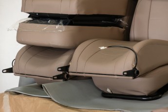 3-014-Convertible-Mercedes-G-250-067611