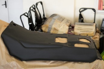 3-017-Convertible-Mercedes-G-250-067611