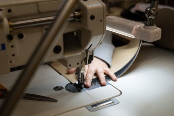 3-018-Convertible-Mercedes-G-250-067611