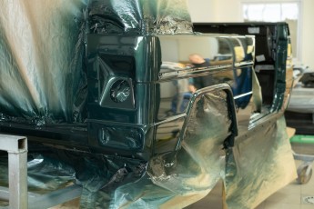 3-020-Convertible-Mercedes-G-250-067611