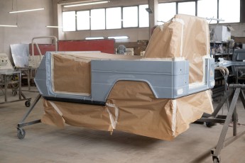 3-021-Convertible-Mercedes-G-250-067611