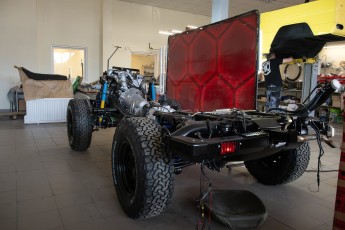 3-022-Convertible-Mercedes-G-250-067611