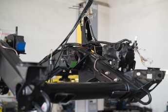 3-023-Convertible-Mercedes-G-250-067611