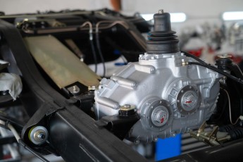 3-024-Convertible-Mercedes-G-250-067611