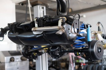 3-025-Convertible-Mercedes-G-250-067611