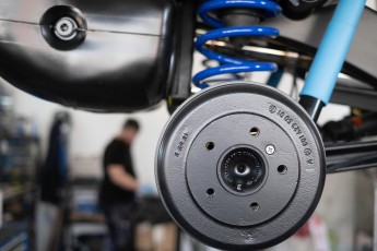 3-026-Convertible-Mercedes-G-250-067611