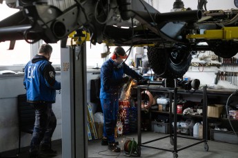 3-027-Convertible-Mercedes-G-250-067611