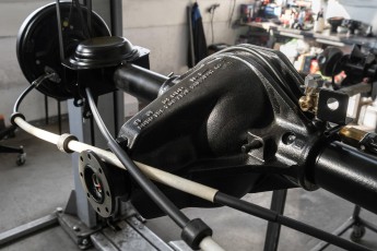 3-028-Convertible-Mercedes-G-250-067611