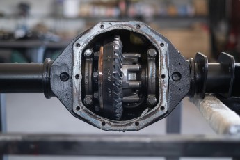 3-029-Convertible-Mercedes-G-250-067611