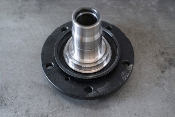 3-030-Convertible-Mercedes-G-250-067611