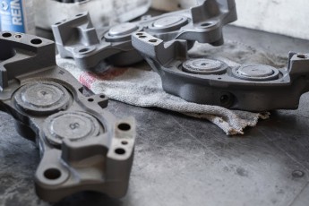 3-031-Convertible-Mercedes-G-250-067611