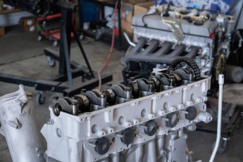 3-032-Convertible-Mercedes-G-250-067611