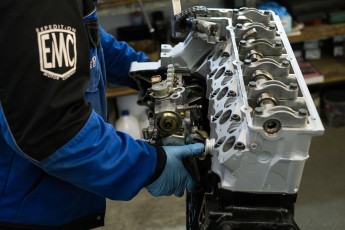 3-033-Convertible-Mercedes-G-250-067611