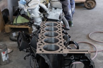 3-034-Convertible-Mercedes-G-250-067611