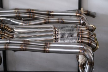 3-036-Convertible-Mercedes-G-250-067611