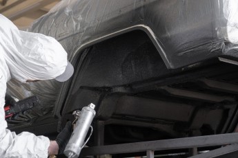 3-037-Convertible-Mercedes-G-250-067611