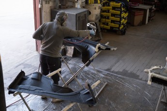 3-038-Convertible-Mercedes-G-250-067611