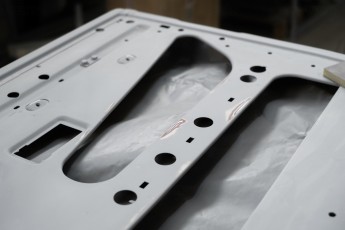 3-039-Convertible-Mercedes-G-250-067611