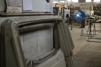 3-041-Convertible-Mercedes-G-250-067611