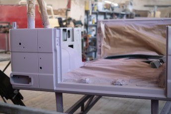 3-042-Convertible-Mercedes-G-250-067611