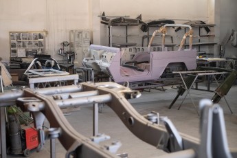 3-043-Convertible-Mercedes-G-250-067611