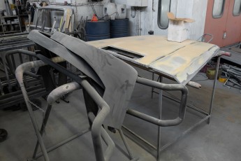 3-045-Convertible-Mercedes-G-250-067611