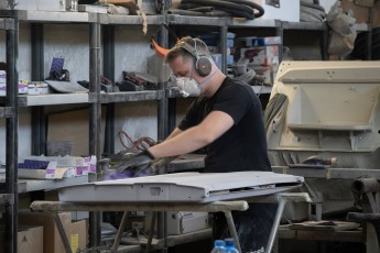 3-046-Convertible-Mercedes-G-250-067611