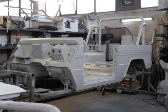 3-047-Convertible-Mercedes-G-250-067611