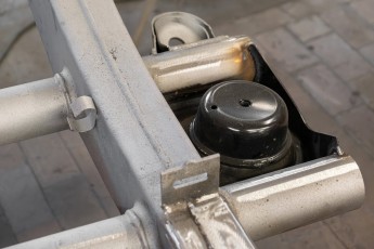 3-048-Convertible-Mercedes-G-250-067611