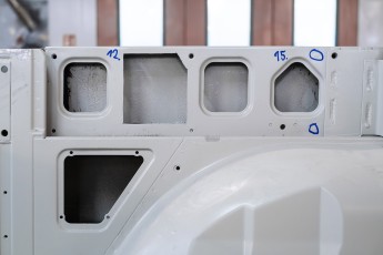 3-050-Convertible-Mercedes-G-250-067611