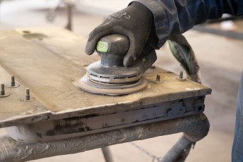 3-052-Convertible-Mercedes-G-250-067611