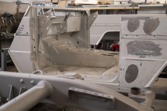 3-053-Convertible-Mercedes-G-250-067611