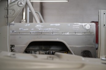 3-054-Convertible-Mercedes-G-250-067611