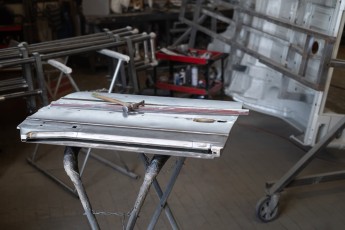 3-055-Convertible-Mercedes-G-250-067611