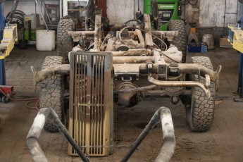 3-059-Convertible-Mercedes-G-250-067611