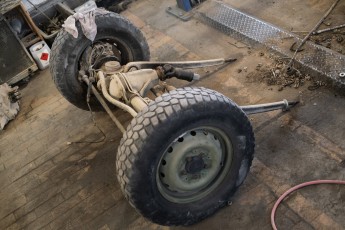 3-060-Convertible-Mercedes-G-250-067611