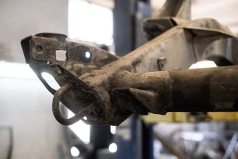 3-061-Convertible-Mercedes-G-250-067611