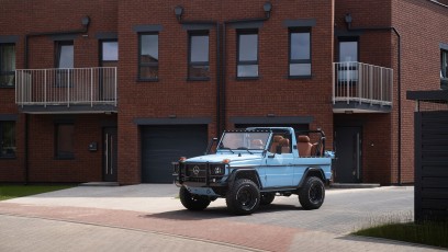 1-001-Convertible-Mercedes-G-250-081975