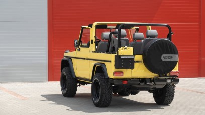 1-002-Convertible-Mercedes-G-250-081416
