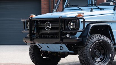 1-002-Convertible-Mercedes-G-250-081975