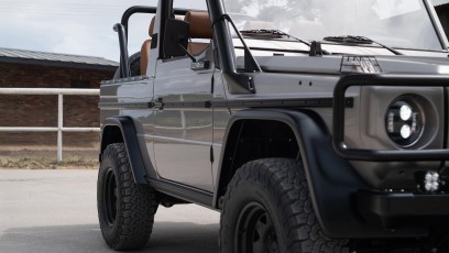 1-002-Convertible-Mercedes-G-250-082889
